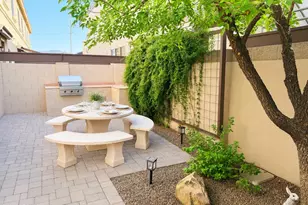 8965 N 8th Dr, Phoenix, AZ 85021 - Photo 16