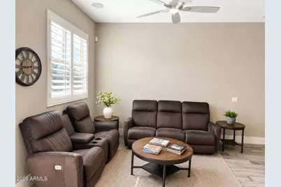 8965 N 8th Drive, Phoenix, AZ 85021 - Photo 12