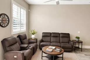 8965 N 8th Dr, Phoenix, AZ 85021 - Photo 12