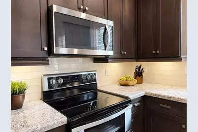 8965 N 8th Drive, Phoenix, AZ 85021 - Photo 8