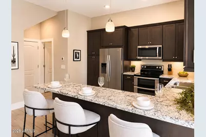 8965 N 8th Drive, Phoenix, AZ 85021 - Photo 4