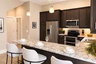 8965 N 8th Dr, Phoenix, AZ 85021 - Photo 4
