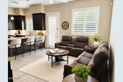 8965 N 8th Drive, Phoenix, AZ 85021 - Photo 10