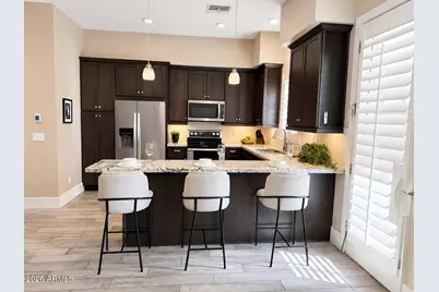 8965 N 8th Drive, Phoenix, AZ 85021 - Photo 6