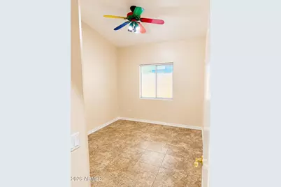 13871 W Windsor Avenue, Goodyear, AZ 85395 - Photo 18