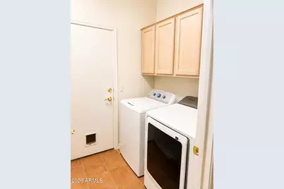 13871 W Windsor Avenue, Goodyear, AZ 85395 - Photo 20