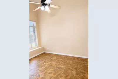 13871 W Windsor Avenue, Goodyear, AZ 85395 - Photo 14