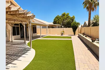 13871 W Windsor Avenue, Goodyear, AZ 85395 - Photo 24