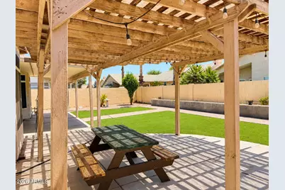 13871 W Windsor Avenue, Goodyear, AZ 85395 - Photo 22