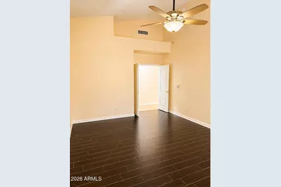 13871 W Windsor Avenue, Goodyear, AZ 85395 - Photo 10