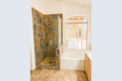 13871 W Windsor Avenue, Goodyear, AZ 85395 - Photo 12