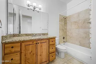 14032 E Cavedale Dr, Scottsdale, AZ 85262 - Photo 30