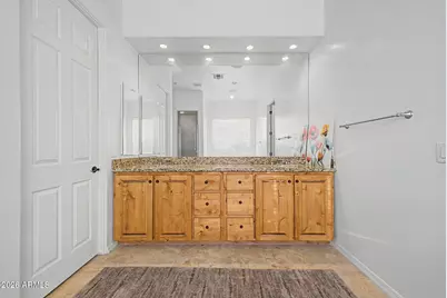14032 E Cavedale Drive, Scottsdale, AZ 85262 - Photo 20