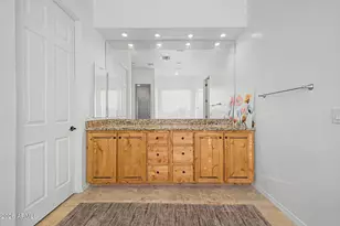 14032 E Cavedale Dr, Scottsdale, AZ 85262 - Photo 20