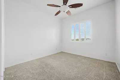 14032 E Cavedale Drive, Scottsdale, AZ 85262 - Photo 26