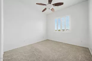 14032 E Cavedale Dr, Scottsdale, AZ 85262 - Photo 26