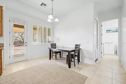 14032 E Cavedale Drive, Scottsdale, AZ 85262 - Photo 14