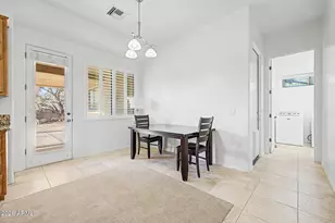14032 E Cavedale Dr, Scottsdale, AZ 85262 - Photo 14
