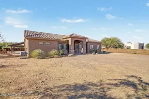 14032 E Cavedale Dr, Scottsdale, AZ 85262 - Photo 2