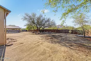 14032 E Cavedale Dr, Scottsdale, AZ 85262 - Photo 36