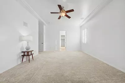 14032 E Cavedale Drive, Scottsdale, AZ 85262 - Photo 18