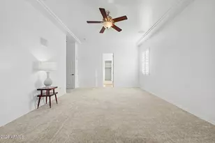 14032 E Cavedale Dr, Scottsdale, AZ 85262 - Photo 18
