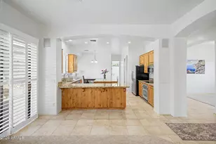 14032 E Cavedale Dr, Scottsdale, AZ 85262 - Photo 10