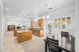14032 E Cavedale Dr, Scottsdale, AZ 85262 - Photo 16