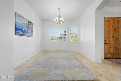 14032 E Cavedale Drive, Scottsdale, AZ 85262 - Photo 6