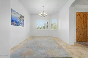 14032 E Cavedale Dr, Scottsdale, AZ 85262 - Photo 6