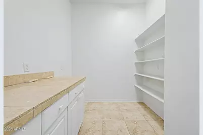 14032 E Cavedale Drive, Scottsdale, AZ 85262 - Photo 32