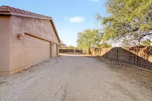 14032 E Cavedale Dr, Scottsdale, AZ 85262 - Photo 34