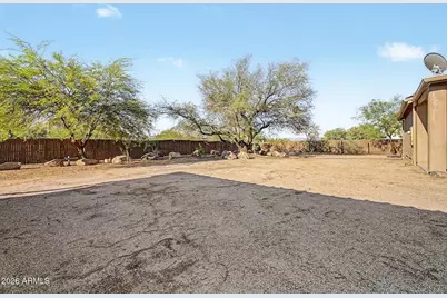 14032 E Cavedale Drive, Scottsdale, AZ 85262 - Photo 40