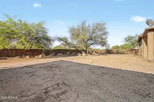 14032 E Cavedale Dr, Scottsdale, AZ 85262 - Photo 40