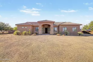 14032 E Cavedale Dr, Scottsdale, AZ 85262 - Photo 1