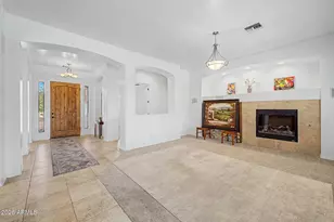 14032 E Cavedale Dr, Scottsdale, AZ 85262 - Photo 8