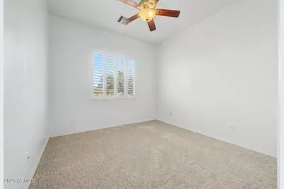 14032 E Cavedale Drive, Scottsdale, AZ 85262 - Photo 24
