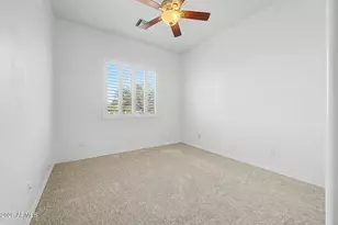 14032 E Cavedale Dr, Scottsdale, AZ 85262 - Photo 24
