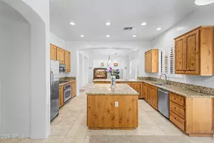 14032 E Cavedale Dr, Scottsdale, AZ 85262 - Photo 12