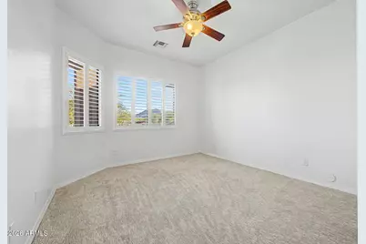 14032 E Cavedale Drive, Scottsdale, AZ 85262 - Photo 28