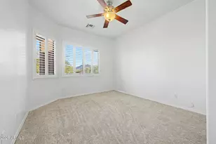 14032 E Cavedale Dr, Scottsdale, AZ 85262 - Photo 28