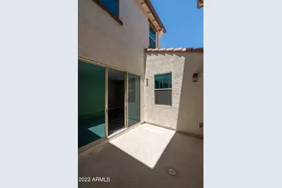 3855 S McQueen Road #104, Chandler, AZ 85286 - Photo 14