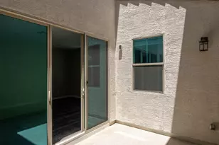 3855 S McQueen Rd, Chandler, AZ 85286 - Photo 14
