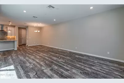 3855 S McQueen Road #104, Chandler, AZ 85286 - Photo 2