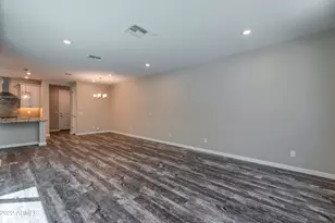 3855 S McQueen Rd, Chandler, AZ 85286 - Photo 2