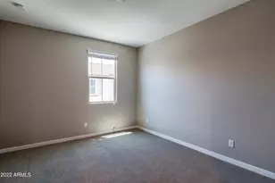 3855 S McQueen Rd, Chandler, AZ 85286 - Photo 10