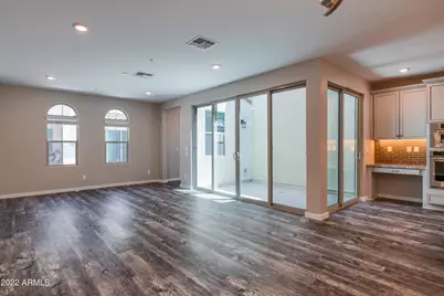 3855 S McQueen Road #104, Chandler, AZ 85286 - Photo 4