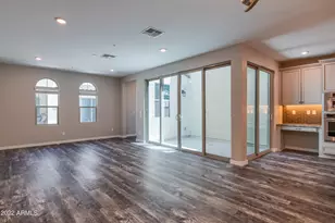 3855 S McQueen Rd, Chandler, AZ 85286 - Photo 4