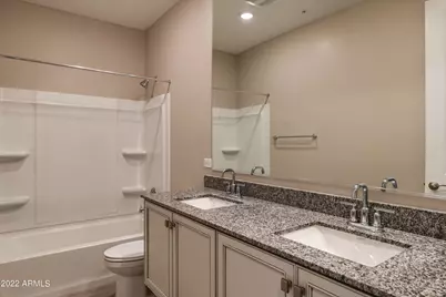 3855 S McQueen Road #104, Chandler, AZ 85286 - Photo 12