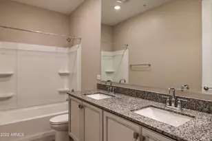 3855 S McQueen Rd, Chandler, AZ 85286 - Photo 12